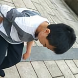 自驾人生有爱头像