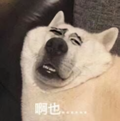 浅唱85728479头像
