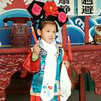张向学1头像