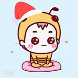 不知道叫啥1139头像
