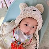 赫宝妈吗头像