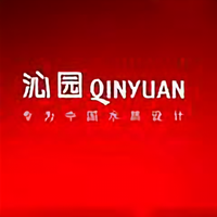 勤学习善总结头像