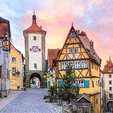 用户9688246726717头像