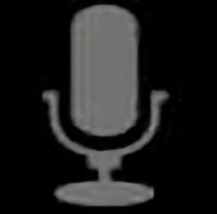 一戈一戈一戈头像