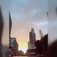 A我就是太阳无需凭借谁的光775头像