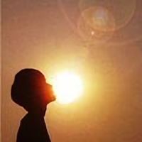 回忆游戏童年头像