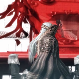 醉江南ゞ头像