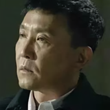 讠已李达康头像