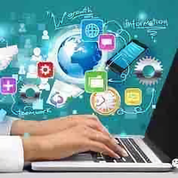 优雅清泉kX1头像