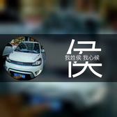 ℳ不良帥头像