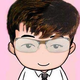 多多43990头像