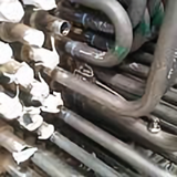 用户3158103139598头像