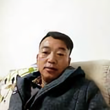 A哥们1头像