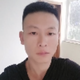 我是我是中国人头像