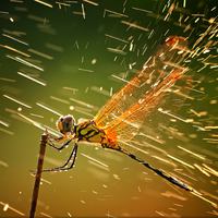 探索发现者头像