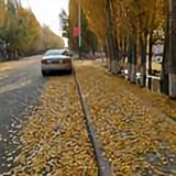 罗泥军头像
