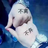 A长白山特产785头像