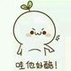 起个名字用了两个小时头像