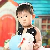 吾心安处是谁头像