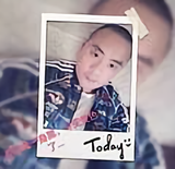 东君人杰头像