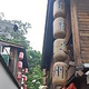 用户284853306343头像