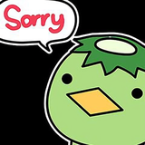 sorry惩恶扬善头像