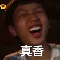 用户273016974头像