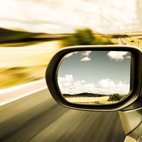 乐天派微风g1m头像