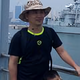 仅支持简体中文头像