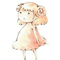 用户21986381头像