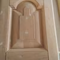 手机用户52336540210头像