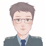 小刘0329头像