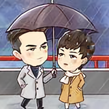 MrSu195514254头像