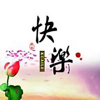 大道至简韦小宝头像