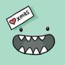 鸡汁萝卜121头像