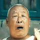 L灬karo头像