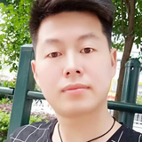 用户9984306599279头像