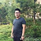 白鲨84443877头像