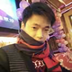 康修阳头像