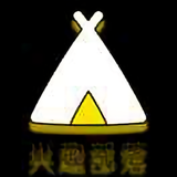 鼎峰城门业头像