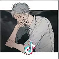 爱久终会腻头像