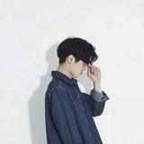 小超6626头像