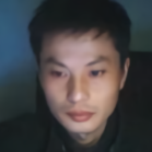 关爱健康努力奋斗头像
