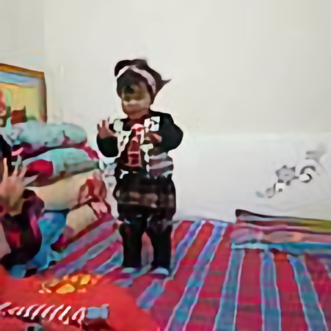 改变才能很好的生活头像