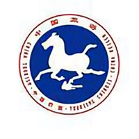 快乐人生140415174头像