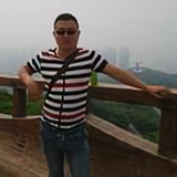 哎呀108583346头像