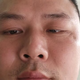 直率松鼠qw头像