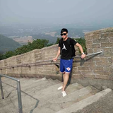 阿修罗爱养龟头像