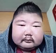 YX就是我头像
