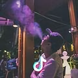 心帝头像